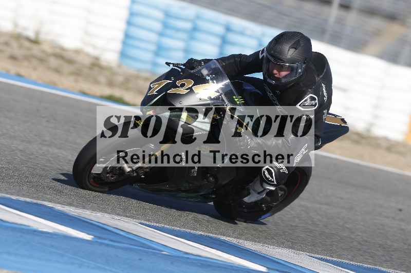 /Archiv-2024/02 29.01.-02.02.2024 Moto Center Thun Jerez/Gruppe gruen-green/124